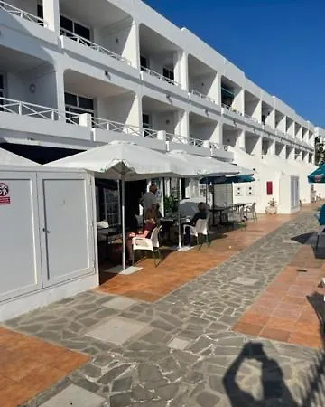 Apartamento Les Mouettes Trouville-sur-Mer Exterior foto