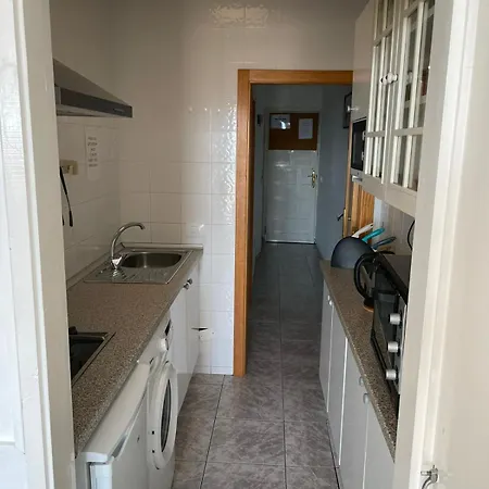 Apartamento Les Mouettes Trouville-sur-Mer Exterior foto