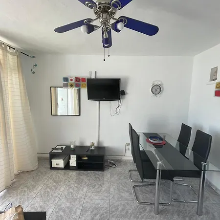 Apartamento Les Mouettes Trouville-sur-Mer Exterior foto